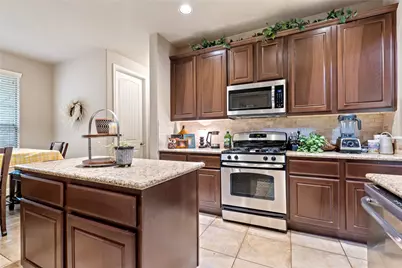 11125 Cherisse Drive, Austin, TX 78739 - Photo 12