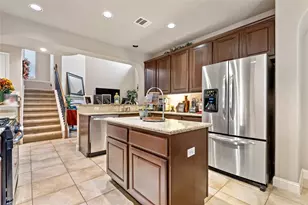 11125 Cherisse Dr, Austin, TX 78739 - Photo 20