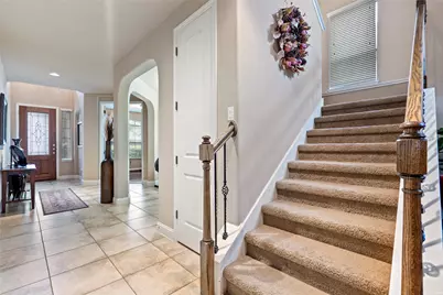 11125 Cherisse Drive, Austin, TX 78739 - Photo 16