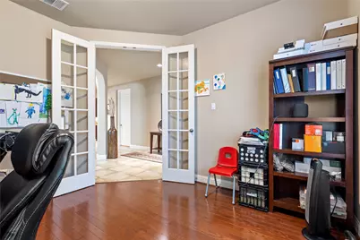 11125 Cherisse Drive, Austin, TX 78739 - Photo 24