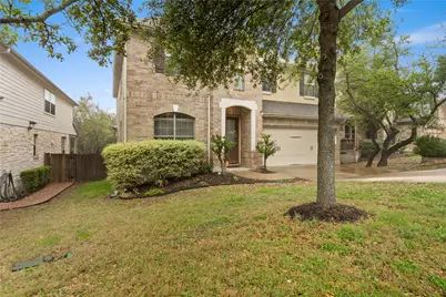 11125 Cherisse Drive, Austin, TX 78739 - Photo 4