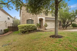 11125 Cherisse Dr, Austin, TX 78739 - Photo 4