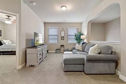 11125 Cherisse Drive, Austin, TX 78739 - Photo 26