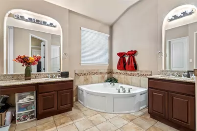 11125 Cherisse Drive, Austin, TX 78739 - Photo 22