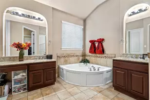 11125 Cherisse Dr, Austin, TX 78739 - Photo 22
