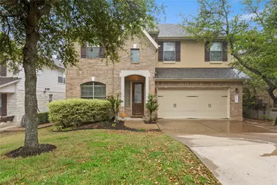 11125 Cherisse Drive, Austin, TX 78739 - Photo 2