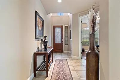 11125 Cherisse Drive, Austin, TX 78739 - Photo 8