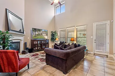 11125 Cherisse Drive, Austin, TX 78739 - Photo 10
