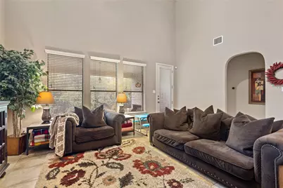 11125 Cherisse Drive, Austin, TX 78739 - Photo 6