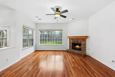 1421 Hargis Creek, Austin, TX 78717 - Photo 8