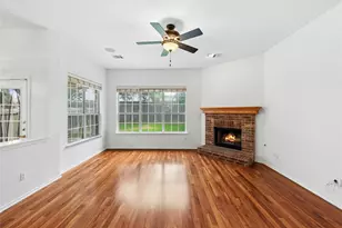 1421 Hargis Creek, Austin, TX 78717 - Photo 8