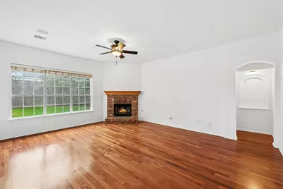 1421 Hargis Creek, Austin, TX 78717 - Photo 6