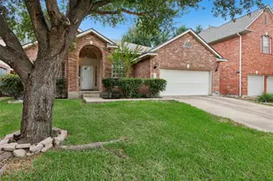1421 Hargis Creek, Austin, TX 78717 - Photo 2