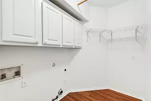 1421 Hargis Creek, Austin, TX 78717 - Photo 26