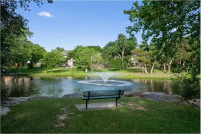 1421 Hargis Creek, Austin, TX 78717 - Photo 38