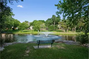 1421 Hargis Creek, Austin, TX 78717 - Photo 38