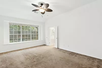 1421 Hargis Creek, Austin, TX 78717 - Photo 18