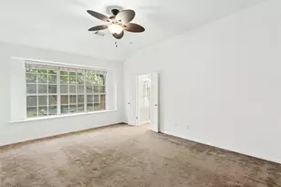 1421 Hargis Creek, Austin, TX 78717 - Photo 18