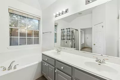 1421 Hargis Creek, Austin, TX 78717 - Photo 20
