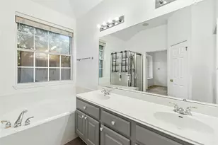 1421 Hargis Creek, Austin, TX 78717 - Photo 20