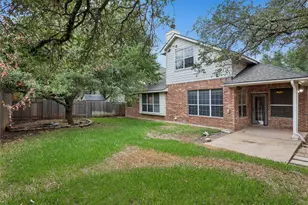 1421 Hargis Creek, Austin, TX 78717 - Photo 32