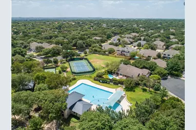 1421 Hargis Creek, Austin, TX 78717 - Photo 40