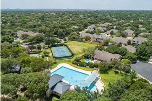 1421 Hargis Creek, Austin, TX 78717 - Photo 40