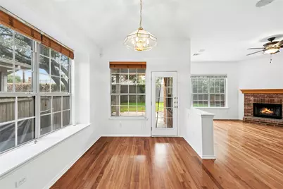 1421 Hargis Creek, Austin, TX 78717 - Photo 16