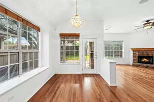 1421 Hargis Creek, Austin, TX 78717 - Photo 16