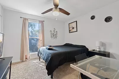 2603 Parker Lane #B, Austin, TX 78741 - Photo 8