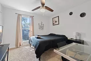 2603 Parker Ln, Austin, TX 78741 - Photo 8