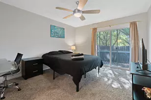 2603 Parker Ln, Austin, TX 78741 - Photo 10