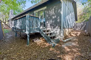 2603 Parker Ln, Austin, TX 78741 - Photo 14
