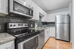2603 Parker Ln, Austin, TX 78741 - Photo 4