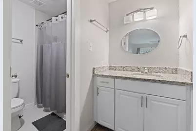 2603 Parker Lane #B, Austin, TX 78741 - Photo 12