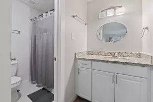 2603 Parker Ln, Austin, TX 78741 - Photo 12