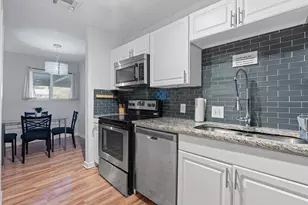 2603 Parker Ln, Austin, TX 78741 - Photo 6