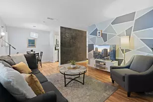 2603 Parker Ln, Austin, TX 78741 - Photo 2