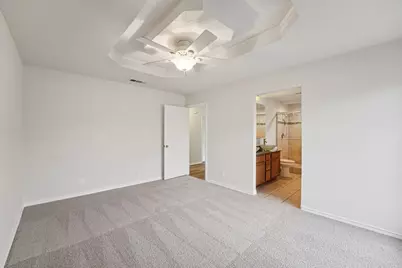 3213 Forest Hill Drive, Killeen, TX 76542 - Photo 26