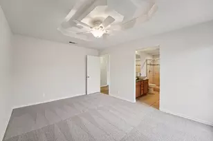 3213 Forest Hill Dr, Killeen, TX 76542 - Photo 26