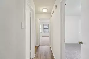 3213 Forest Hill Dr, Killeen, TX 76542 - Photo 10