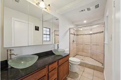 3213 Forest Hill Drive, Killeen, TX 76542 - Photo 4