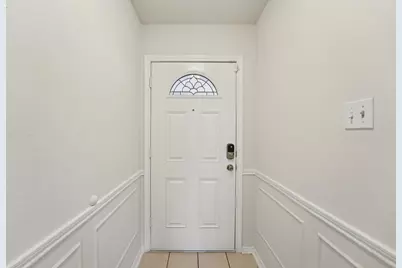 3213 Forest Hill Drive, Killeen, TX 76542 - Photo 8