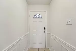 3213 Forest Hill Dr, Killeen, TX 76542 - Photo 8