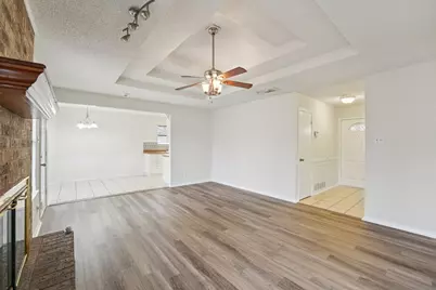 3213 Forest Hill Drive, Killeen, TX 76542 - Photo 12