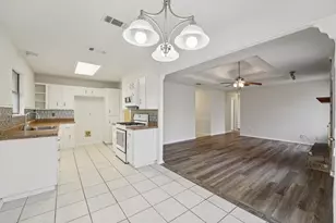 3213 Forest Hill Dr, Killeen, TX 76542 - Photo 16