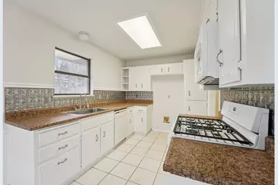 3213 Forest Hill Drive, Killeen, TX 76542 - Photo 18