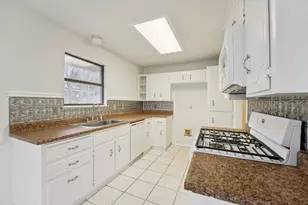 3213 Forest Hill Dr, Killeen, TX 76542 - Photo 18