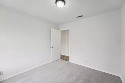 3213 Forest Hill Drive, Killeen, TX 76542 - Photo 22