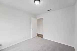 3213 Forest Hill Dr, Killeen, TX 76542 - Photo 22